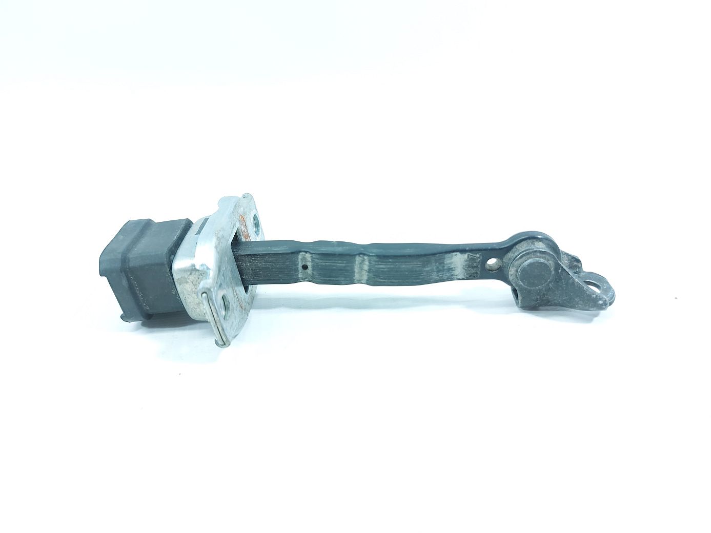 Cr-z Ограничитель двери передней правой Honda CR-Z 2011 72340SZT003 Honda CR-Z 2
