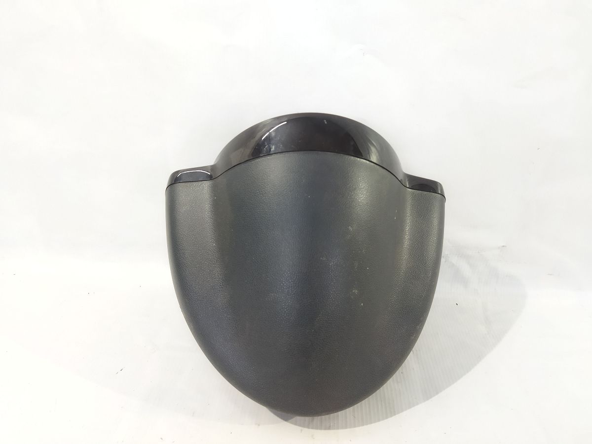Fortwo Спидометр Smart Fortwo 2008-2016 A4519002902 Smart Fortwo 5