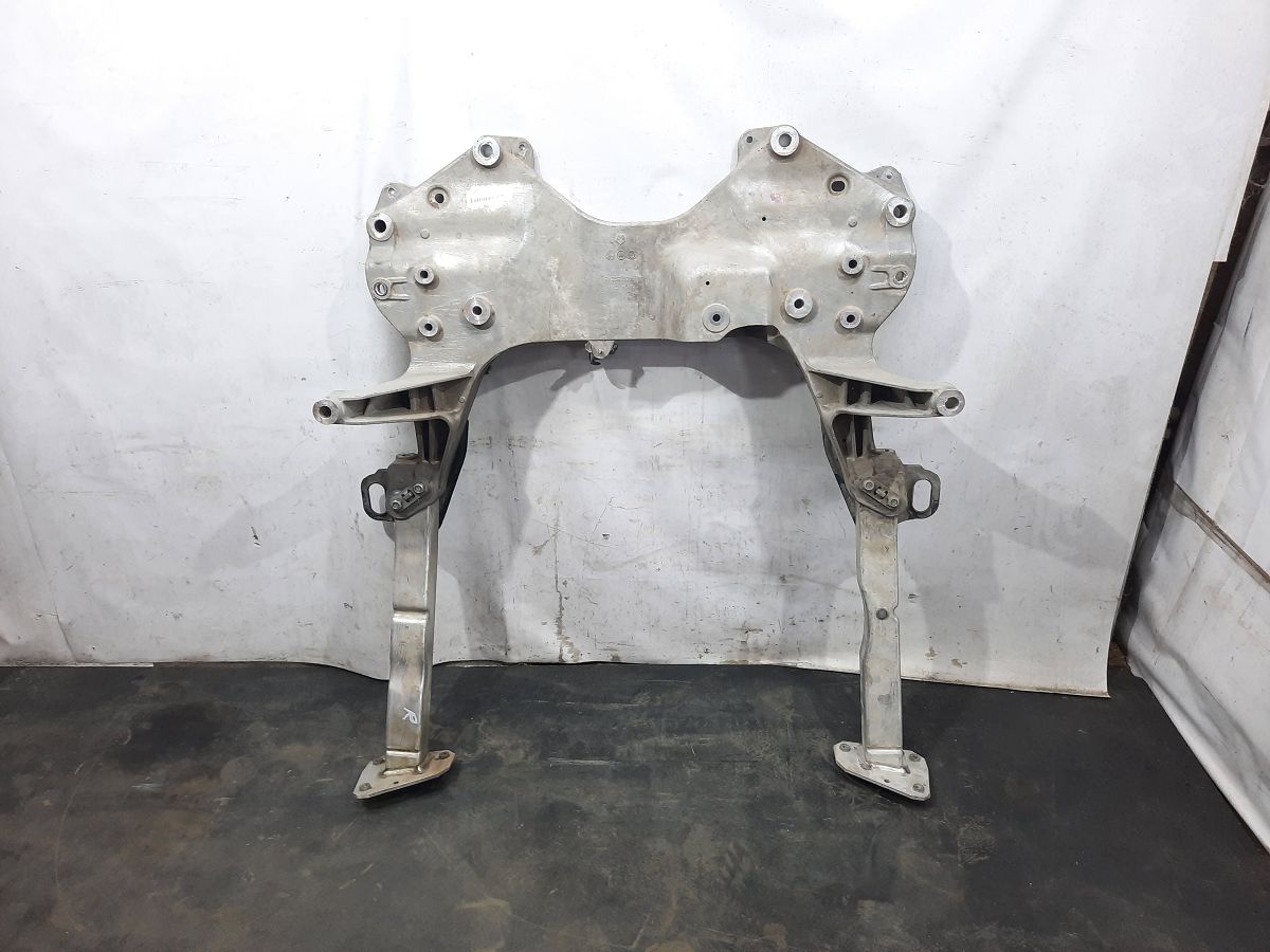 Dart. Подрамник передней подвески Dodge Dart 2013-2019 68080592AE Dodge Dart Dart. Подрамник передней подвески Dodge Dart 2013-2019 68080592AE Dodge Dart