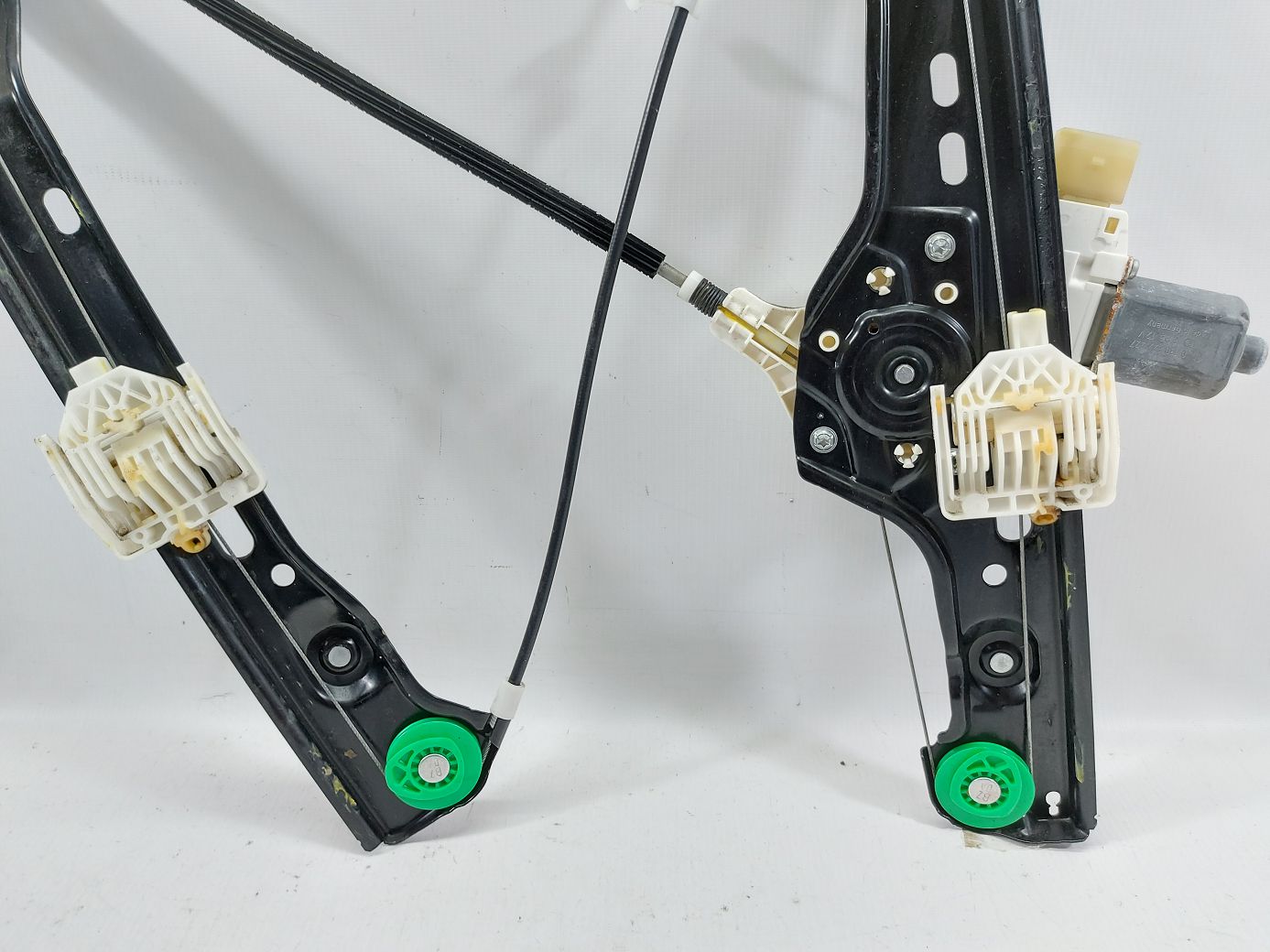 328i xdrive Склопідйомник дверей передньої правої BMW 328i xDrive 2007-2012 51337140588 BMW 328i xDrive 2 328i xdrive Склопідйомник дверей передньої правої BMW 328i xDrive 2007-2012 51337140588 BMW 328i xDrive 2