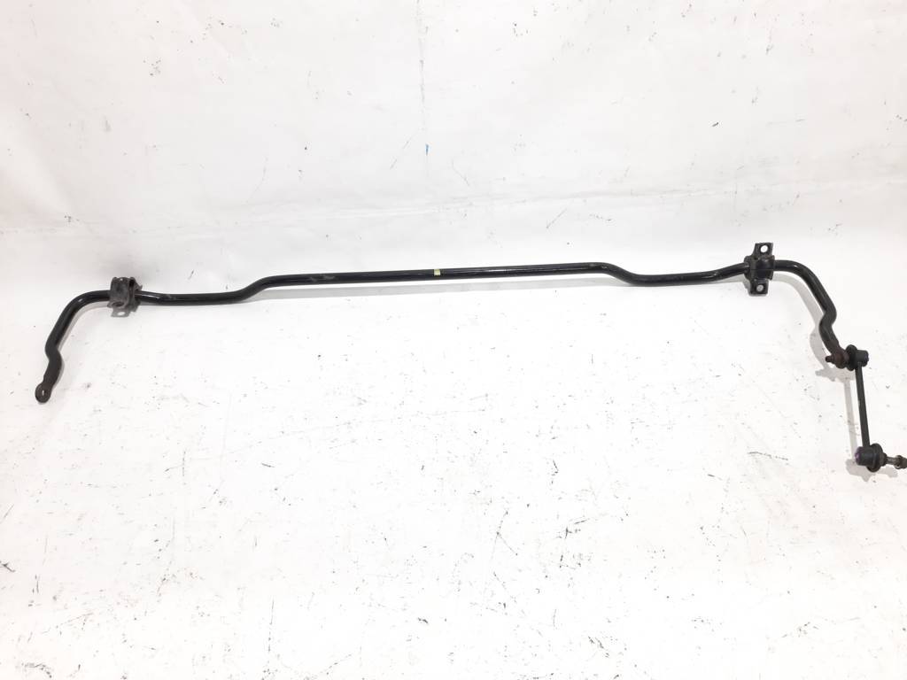 Rdx. Стабілізатор задній Acura RDX 2013-2018 52300TX4305 Acura RDX Rdx. Стабілізатор задній Acura RDX 2013-2018 52300TX4305 Acura RDX