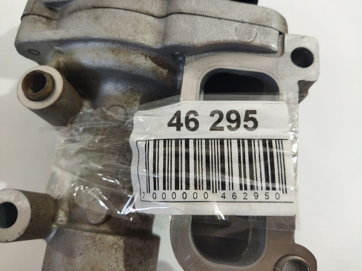 Optima Помпа водяна Kia Optima 2016-2020 251002GTA0 Kia Optima 7 Optima Помпа водяна Kia Optima 2016-2020 251002GTA0 Kia Optima 7