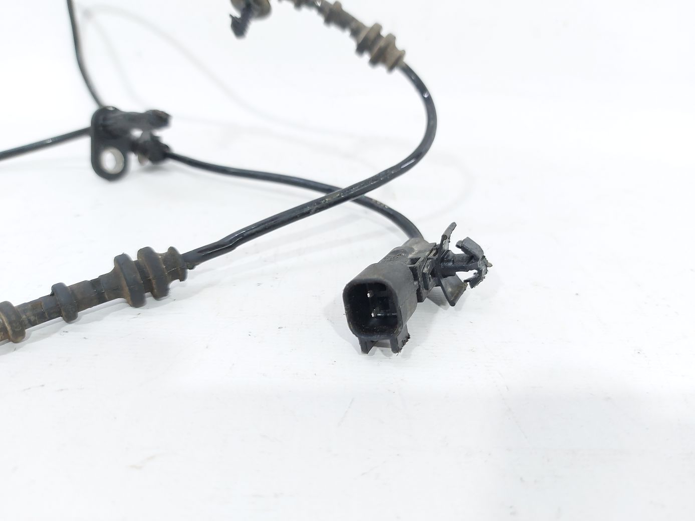 Malibu Датчик ABS колеса переднього лівого/правого Chevrolet Malibu 2016-2021 84363657 Chevrolet Malibu 10