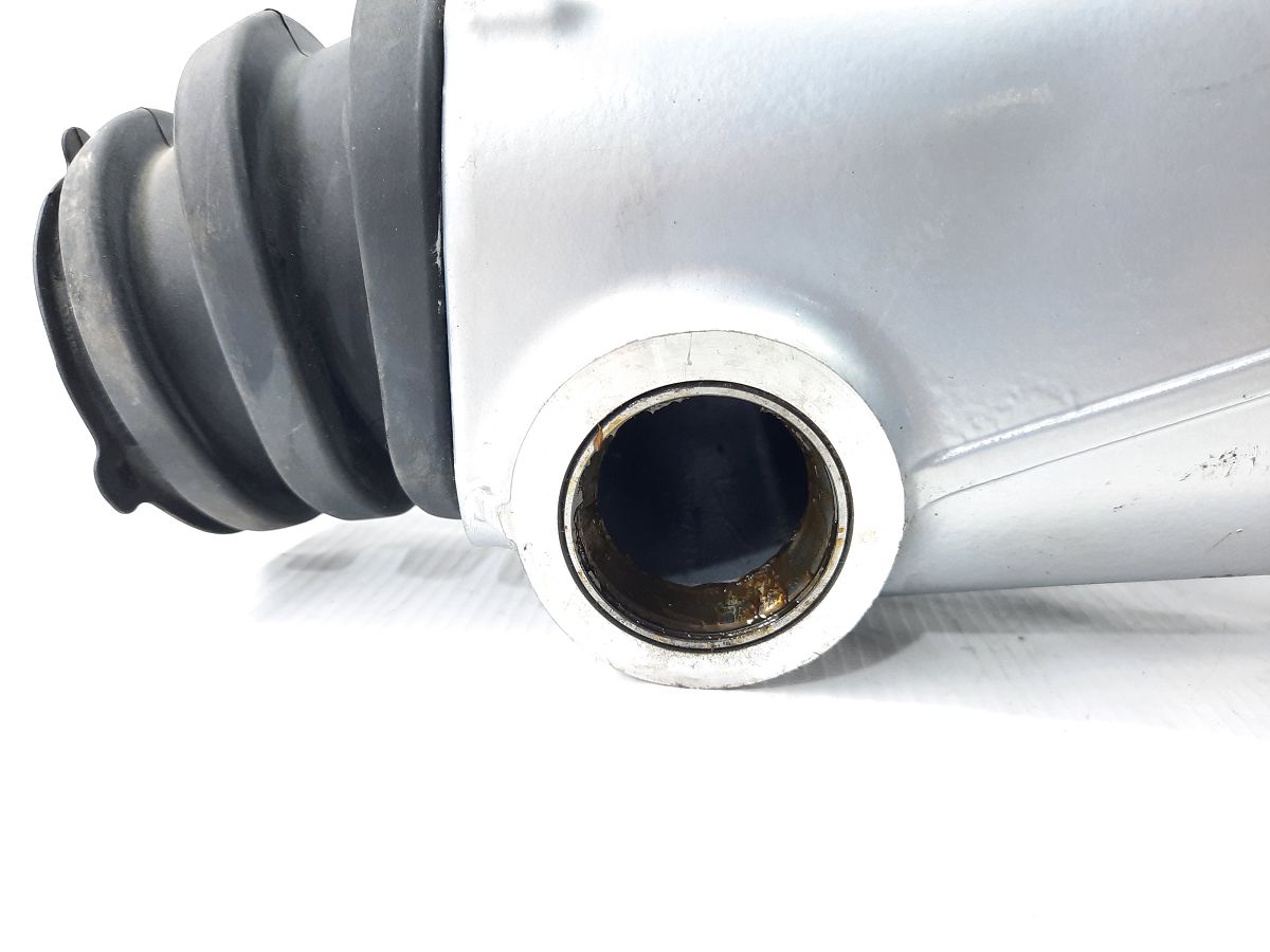 R 1200 Маятник задній BMW R 1200 2014 33178535558 BMW R 1200 3 R 1200 Маятник задній BMW R 1200 2014 33178535558 BMW R 1200 3