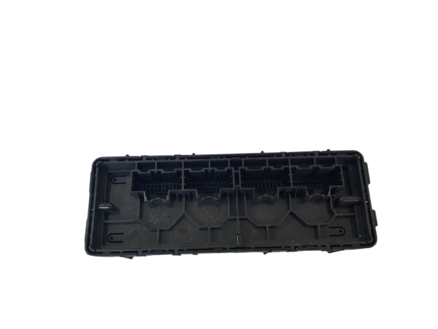 Bolt Блок управління клімат контролем Chevrolet Bolt EV 2017-2021 84174819 Chevrolet Bolt EV 2