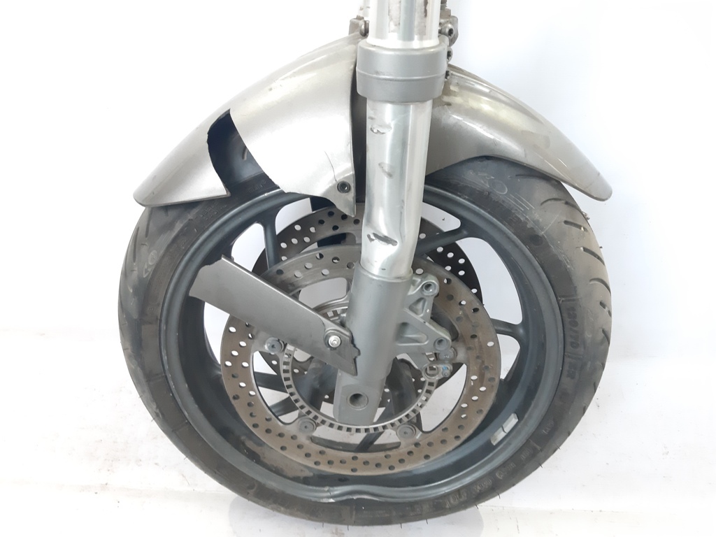 R 1200 r Виделка BMW R1200 R 2011-2014 31428550807 BMW R1200 R 6