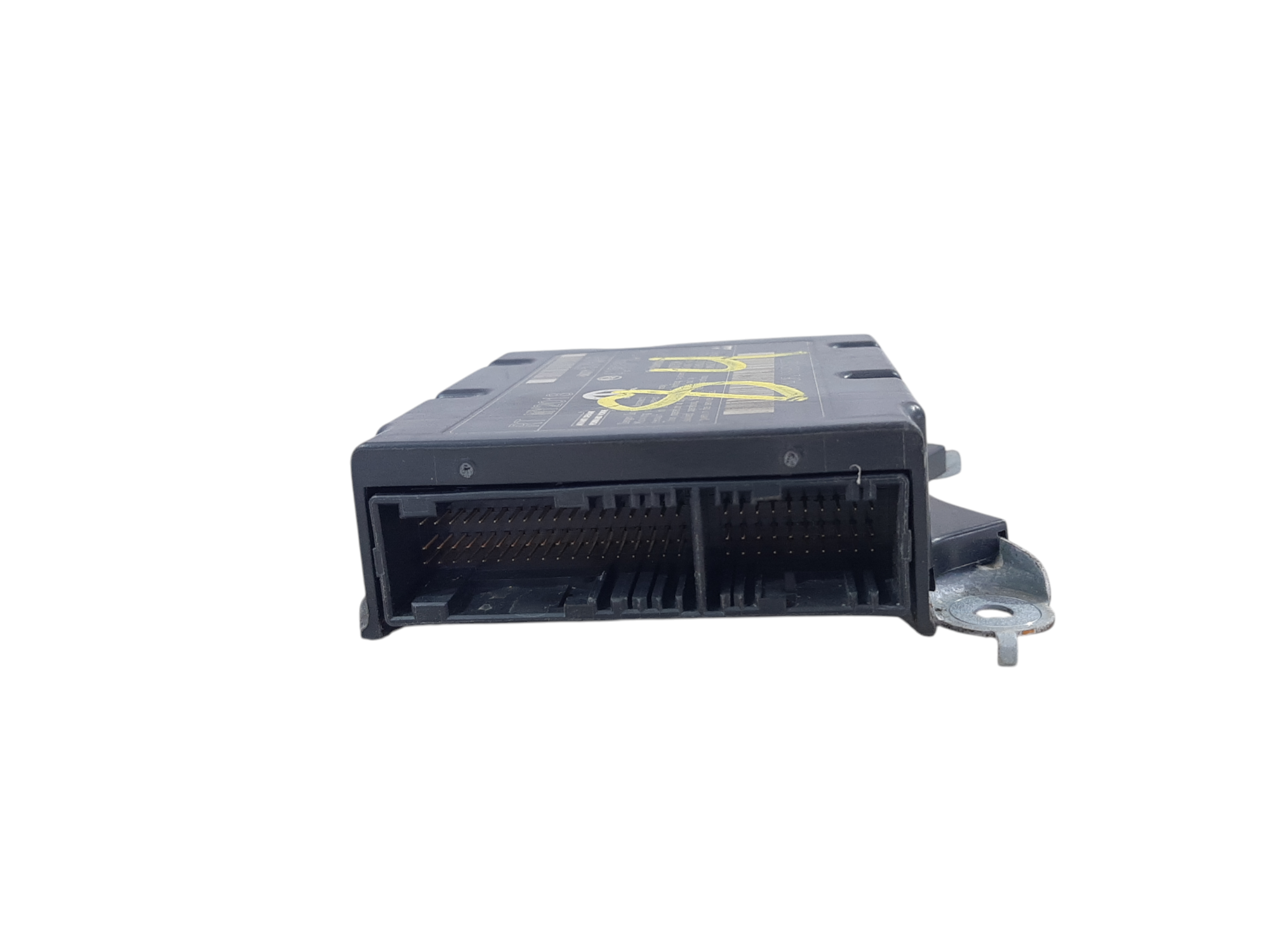 Grand caravan Блок SRS Dodge Grand Caravan 2011-2020 68371578AB Dodge Grand Caravan 2