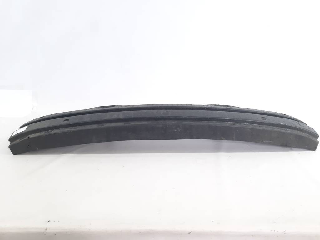 Passat Абсорбер бампера заднього Volkswagen Passat 2012-2015 561807251 Volkswagen Passat 12 Passat Абсорбер бампера заднього Volkswagen Passat 2012-2015 561807251 Volkswagen Passat 12