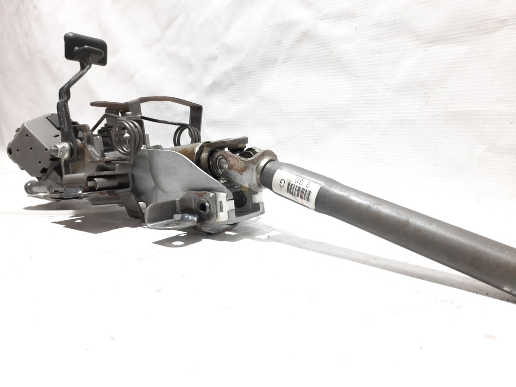 Cr-z Рулевая колонка с замком Honda CR-Z 2011-2013 53200SZTG02 Honda CR-Z 3