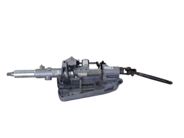 Model s Кермова колонка Tesla Model S 2012-2016 1013033-00-A Tesla Model S 5