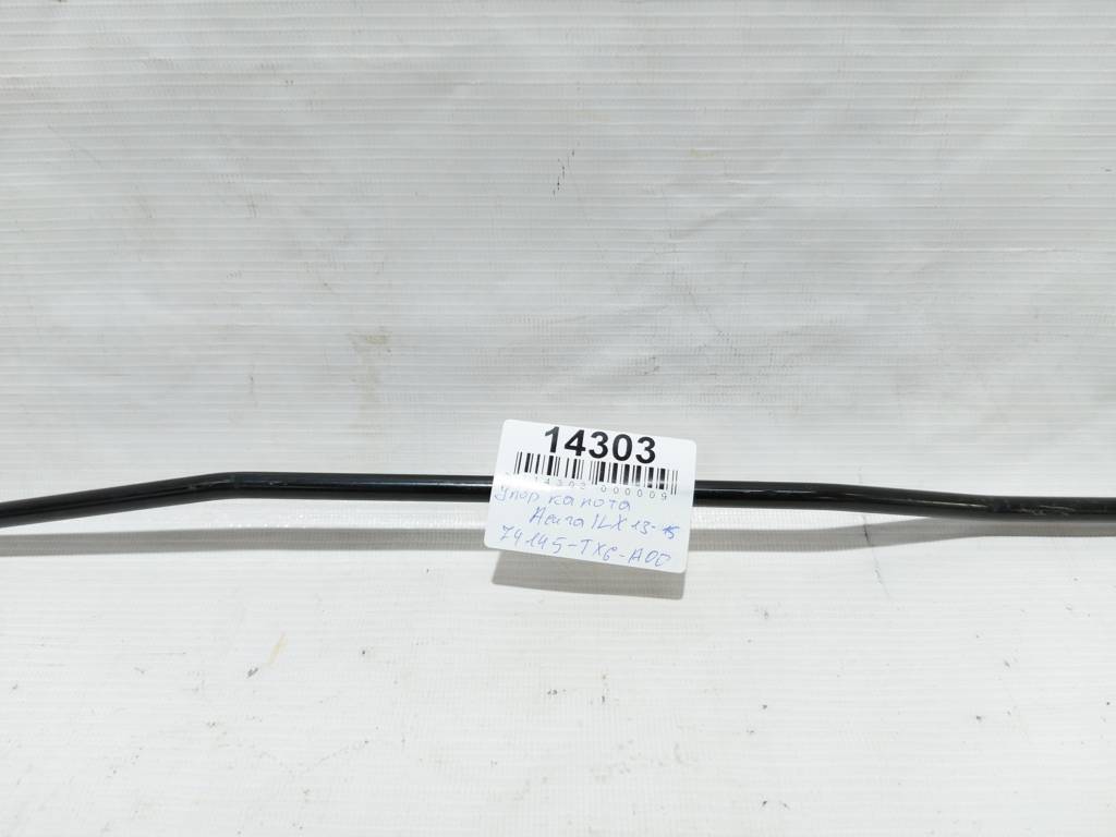 Ilx Упор капота Acura ILX 2013-2015 74145TX6A00 Acura ILX 4