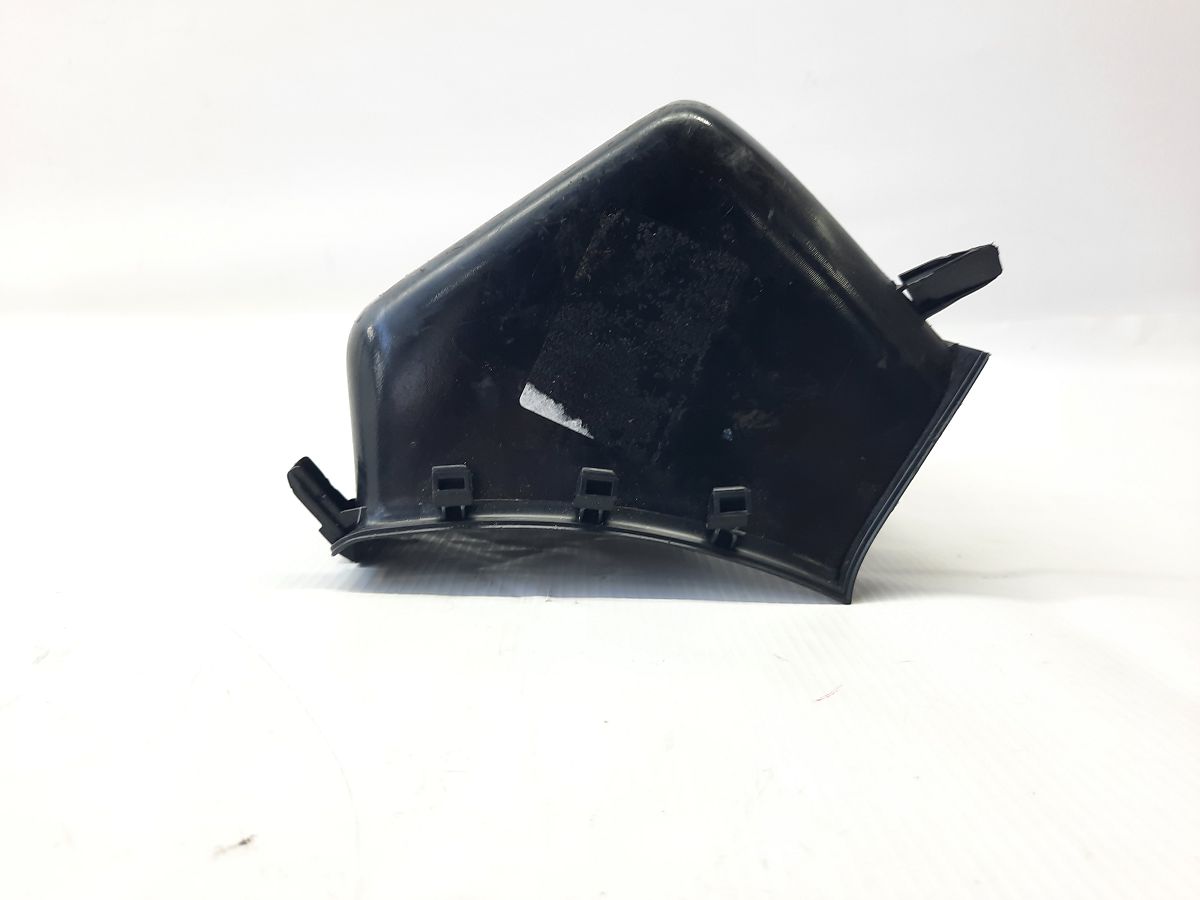 Avenger Вставка торпеди Dodge Avenger 2014 1SW74TRMAA Dodge Avenger 3