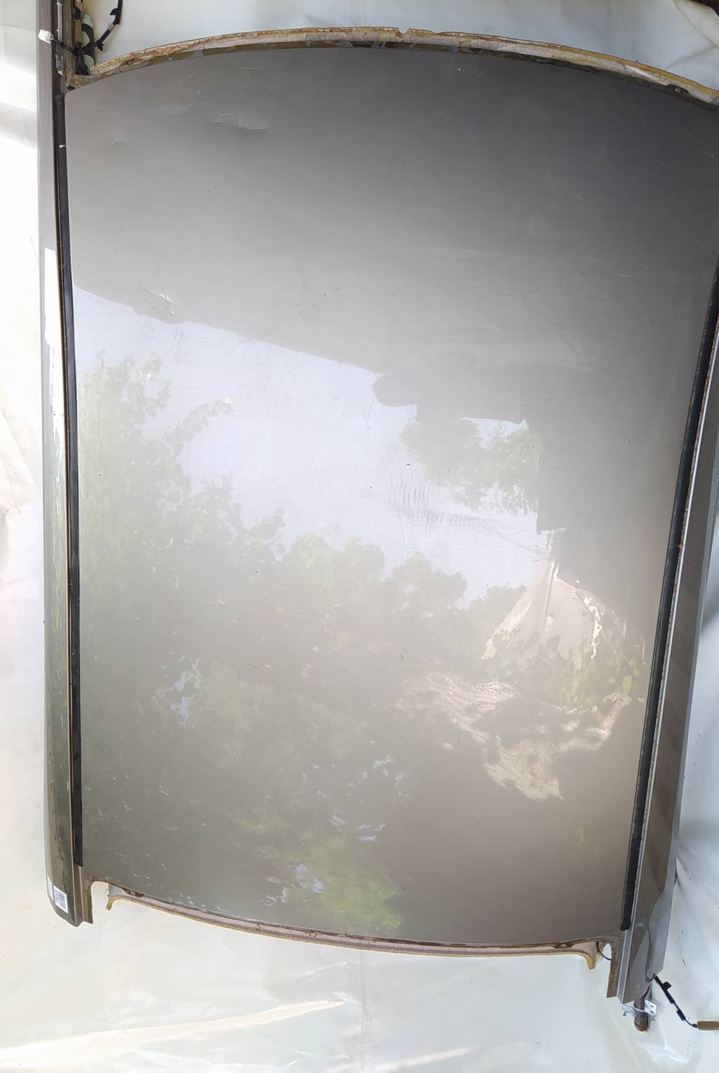 Altima Дах Nissan Altima 2013-2018 731123TA0A Nissan Altima 6 Altima Дах Nissan Altima 2013-2018 731123TA0A Nissan Altima 6