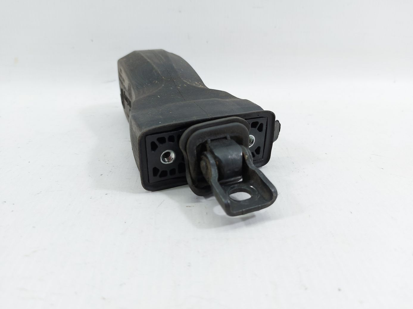 Passat s Обмежувач двері задньої лів/прав Volkswagen Passat S 2012-2020 561839249C Volkswagen Passat S 2