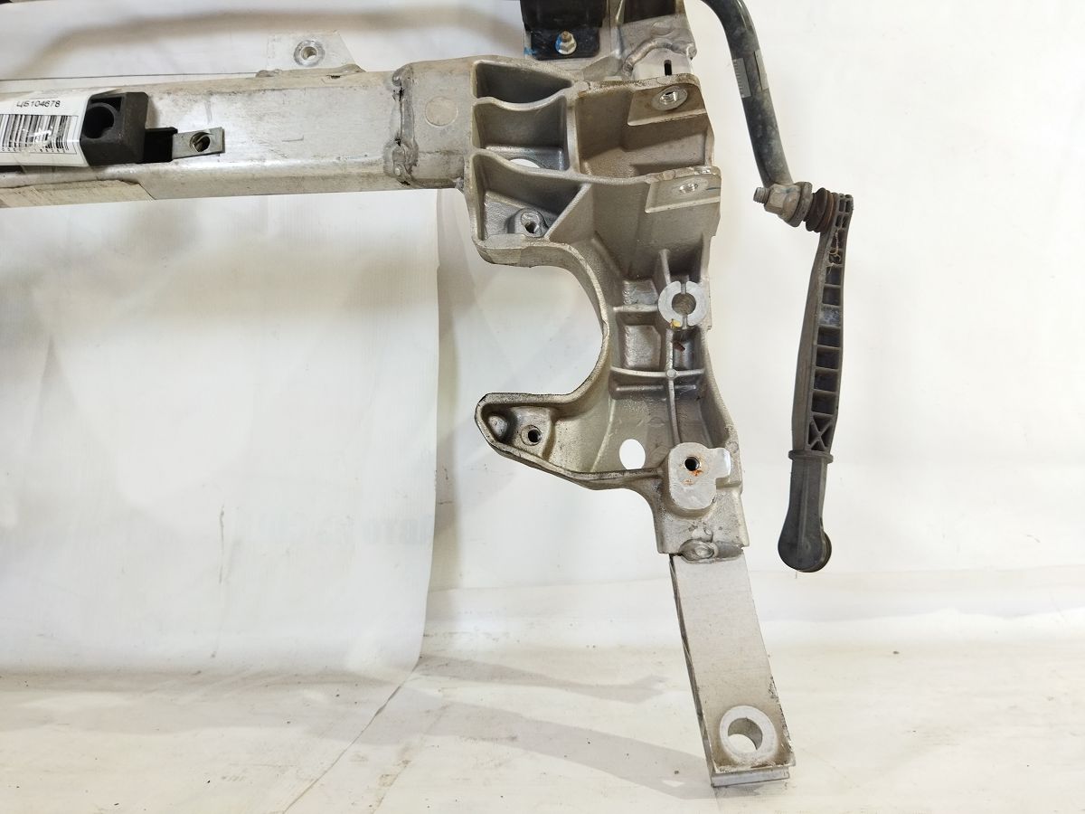 Ats Підрамник передній Cadillac ATS 2013-2014 22930309 Cadillac ATS 7 Ats Підрамник передній Cadillac ATS 2013-2014 22930309 Cadillac ATS 7