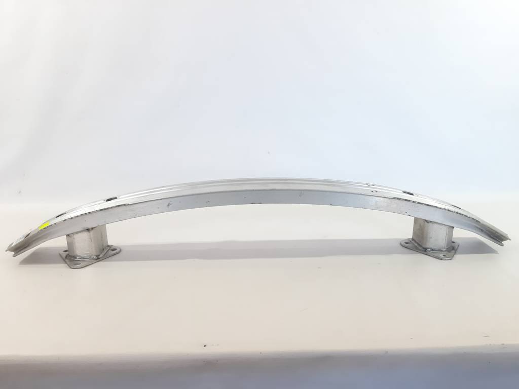 200 Підсилювач бампера заднього Chrysler 200 2015-2017 68096065AA Chrysler 200 27