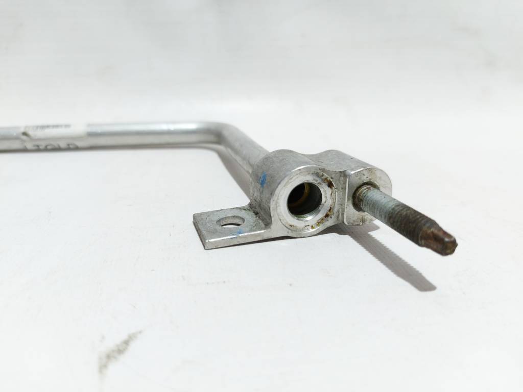 Ats Трубка кондиціонера Cadillac ATS 2013-2019 22784870 Cadillac ATS 14 Ats Трубка кондиціонера Cadillac ATS 2013-2019 22784870 Cadillac ATS 14