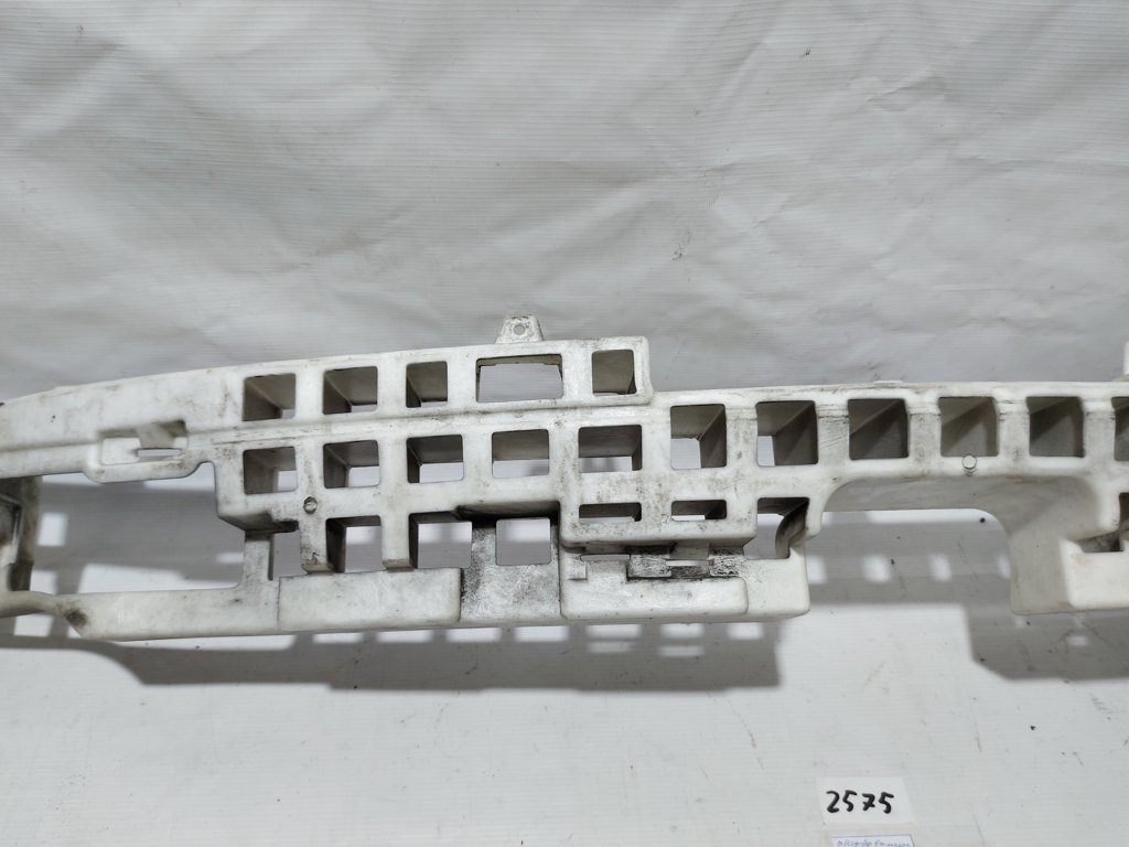 Impala Абсорбер бампера заднего Chevrolet Impala 2014-2020 23489775 Chevrolet Impala 4