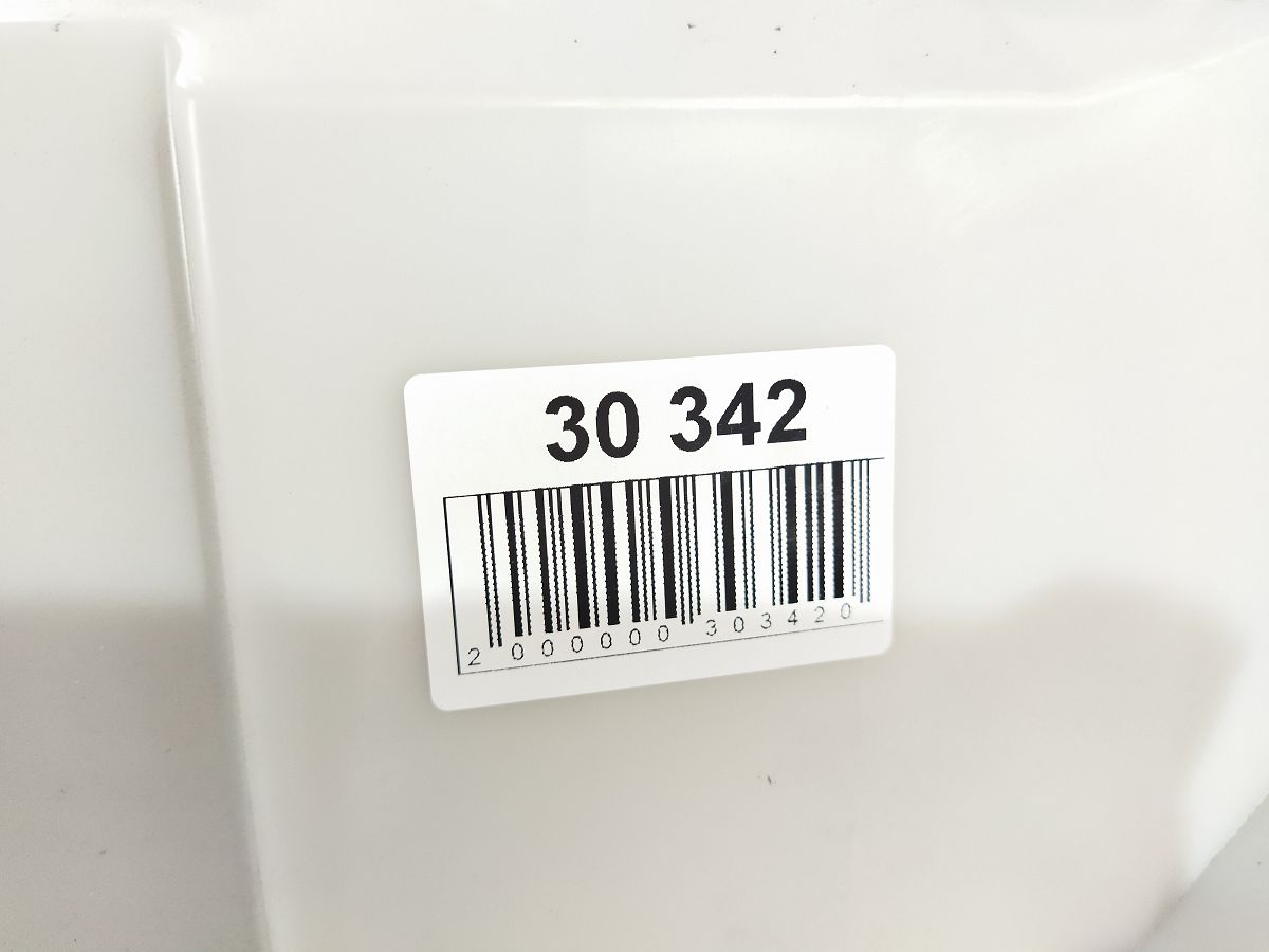 6 Печка Mazda 6 2014-2017 GHP961140B Mazda 6 9