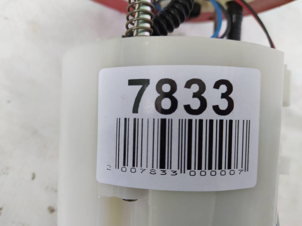 Forester Бензонасос Subaru Forester 2014-2018 42021SG070 Subaru Forester 5