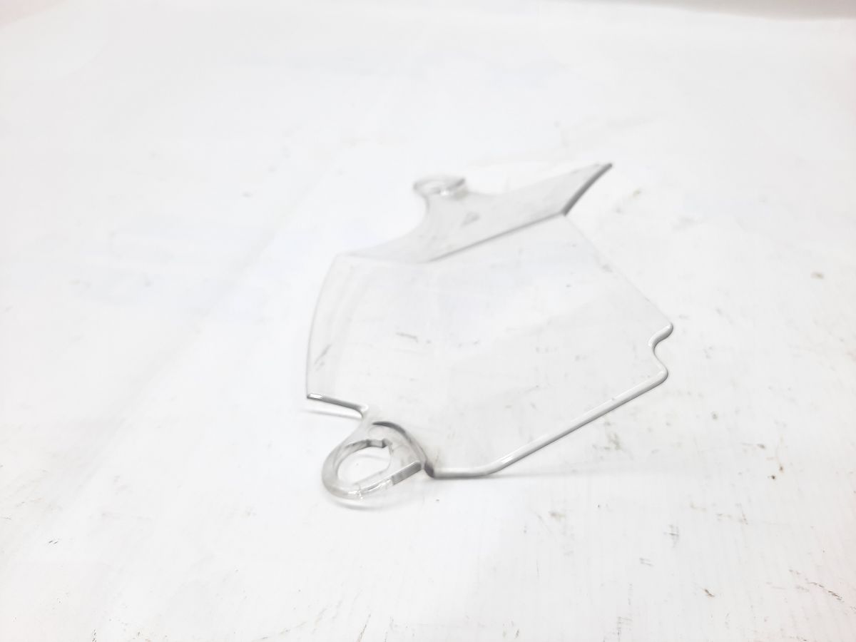 R 1200 Ветрозащитный щиток нижний BMW R 1200 2014 46638527716 BMW R 1200 3 R 1200 Ветрозащитный щиток нижний BMW R 1200 2014 46638527716 BMW R 1200 3