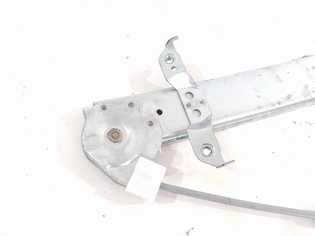 Legacy Стеклоподъемник двери передней правой Subaru Legacy 2015-2017 61041AL02A Subaru Legacy 2