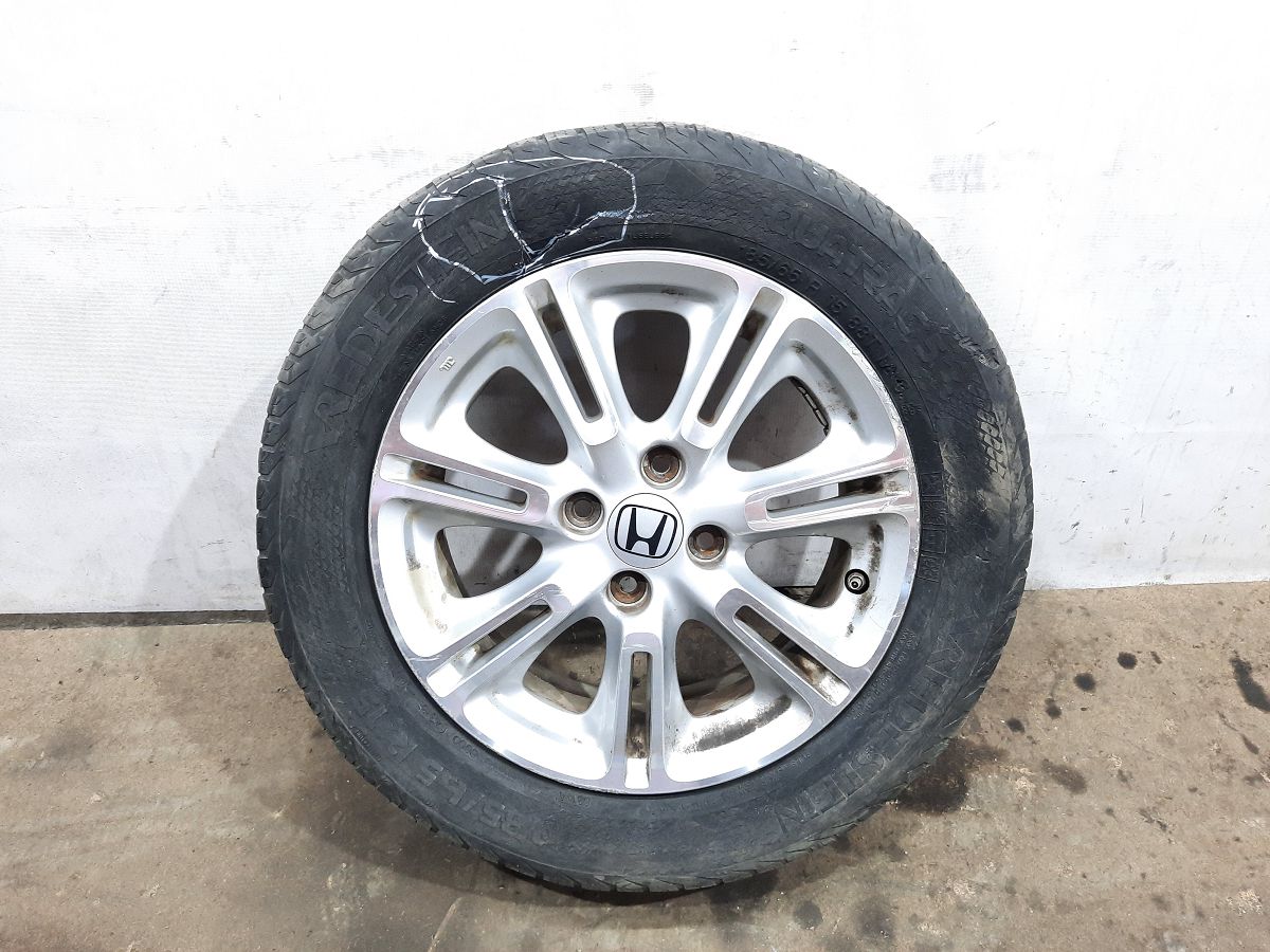 Insight Колісний диск R15 Honda Insight 2010-2011 42700TM8A81 Honda Insight 26