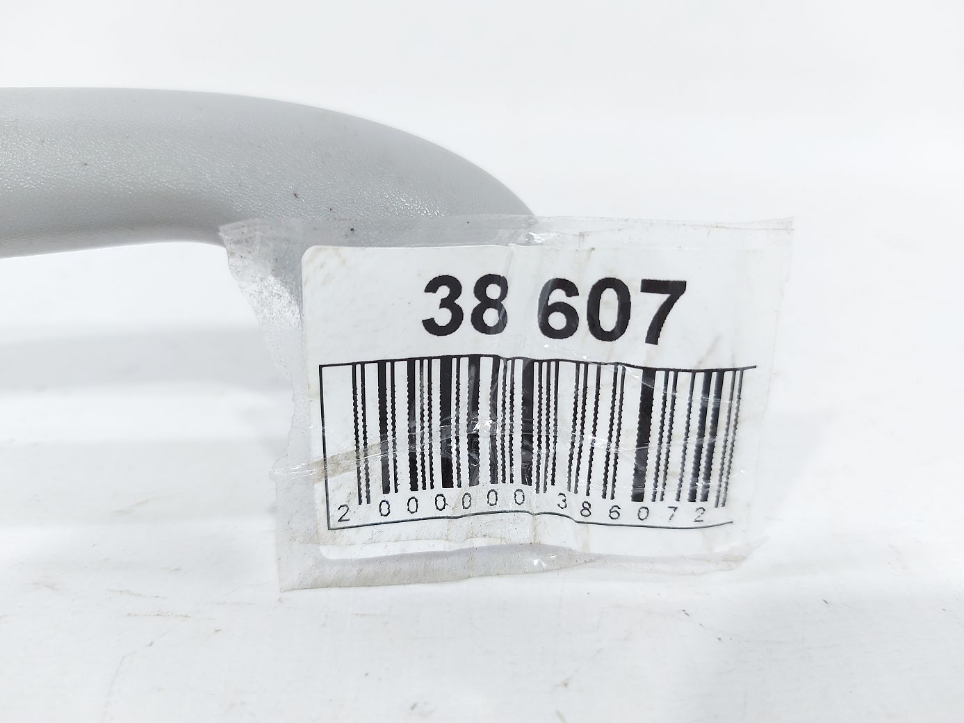 Malibu Ручка потолочная Chevrolet Malibu 2016-2021 42541401 Chevrolet Malibu 8