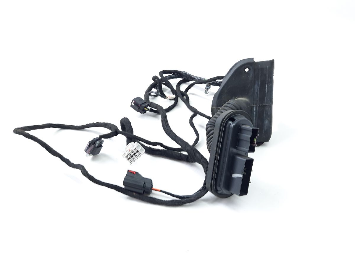 Journey Проводка двери передней лев/прав Dodge Journey 2011-2017 68068601AC Dodge Journey 13