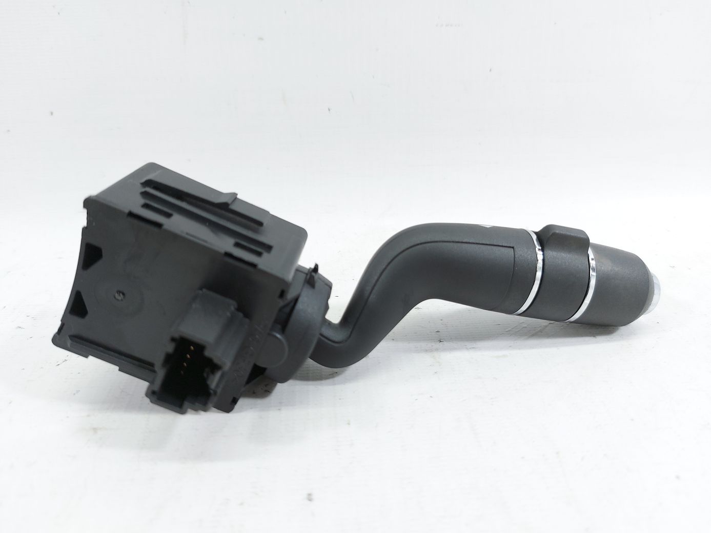 Xf Підрульовий перемикач лівий Jaguar XF 2009-2015 C2D53495 Jaguar XF 3