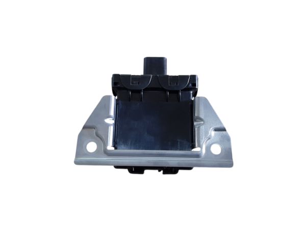 Bolt Модуль звукового оповещения пешеходов Chevrolet Bolt EV 2018-2019 42527297 Chevrolet Bolt EV 3