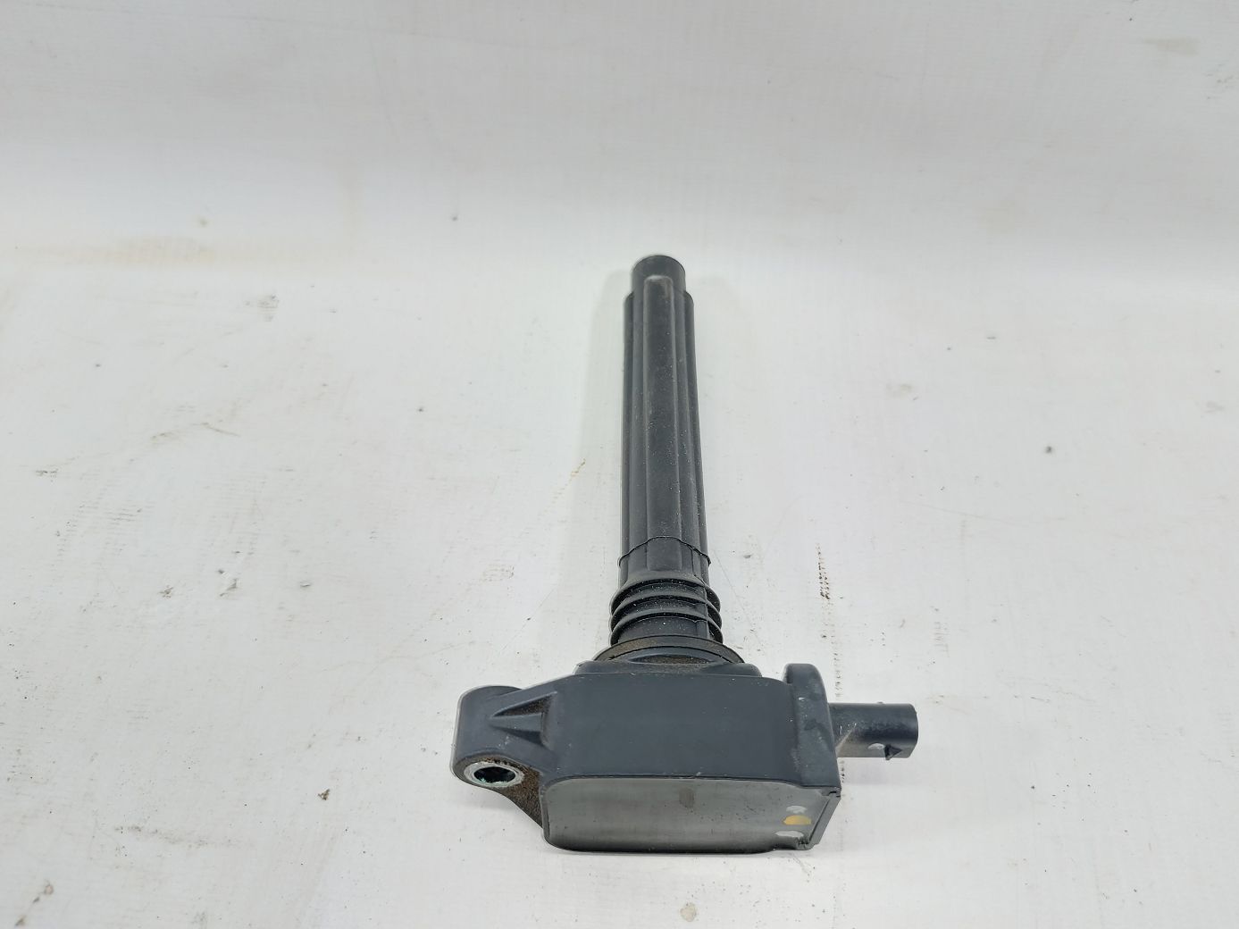 Grand caravan Котушка запалювання Dodge Grand Caravan 2011-2020 5149168AJ Dodge Grand Caravan 2