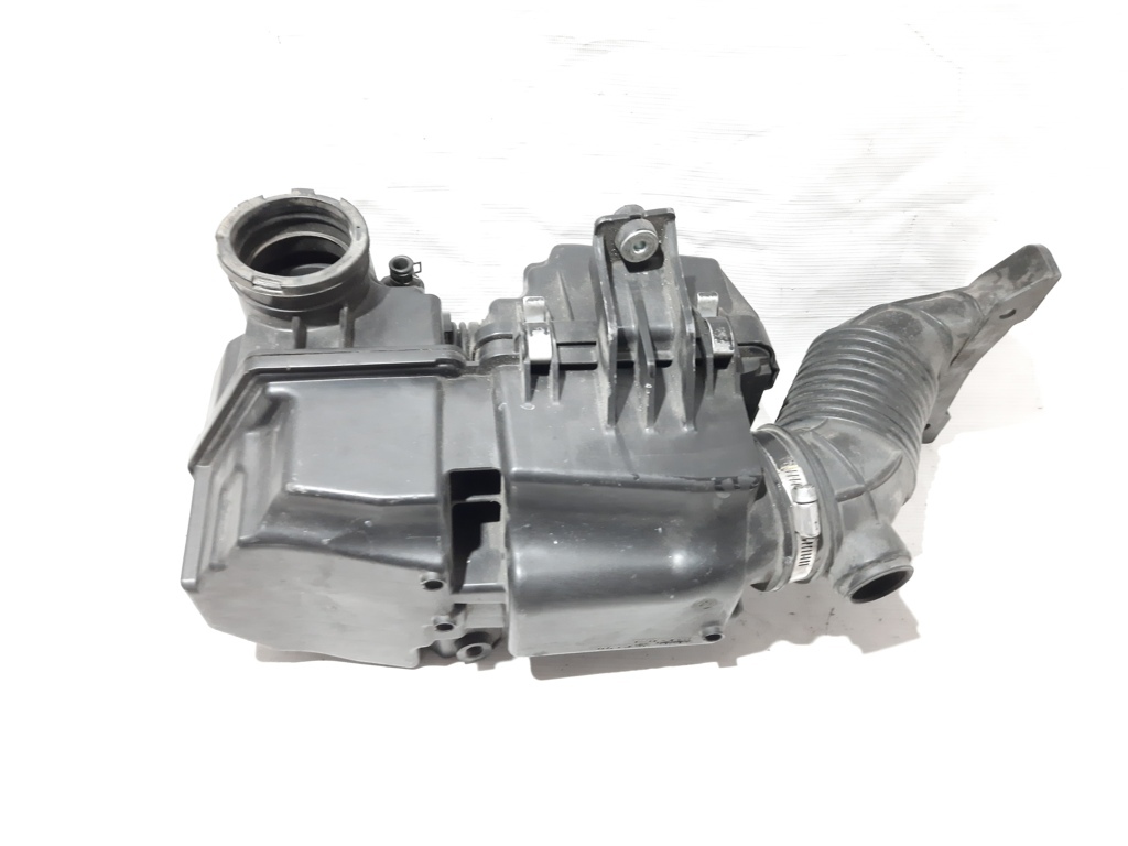 Cr-z Корпус воздушного фильтра Honda CR-Z 2011-2016 17201RTW010 Honda CR-Z 6