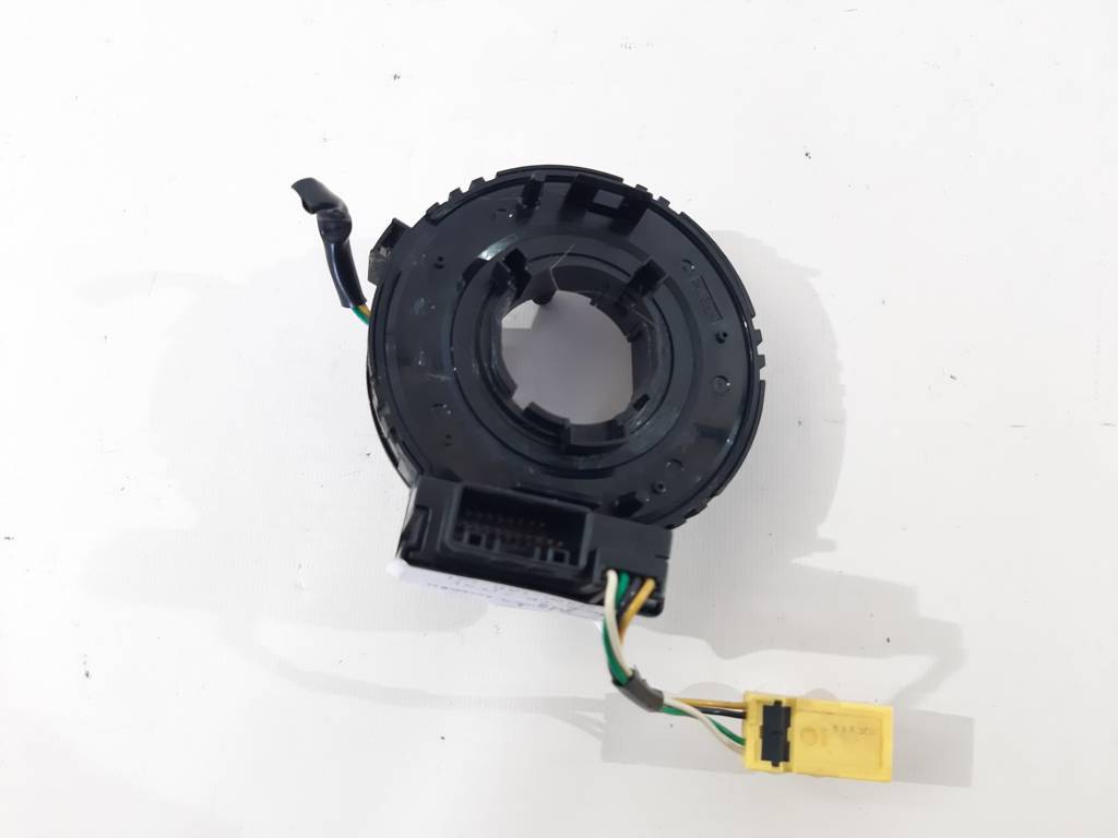 Cr-z Датчик рулевой колонки SRS Honda CR-Z 2011-2016 77900TA0C21 Honda CR-Z 2