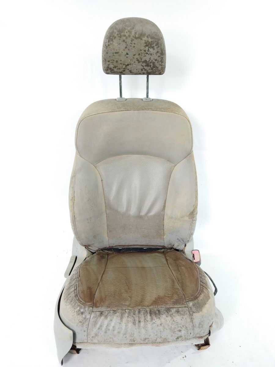 Forester. Сидіння пасажира Subaru Forester 2014-2018 64139SG102LL Subaru Forester