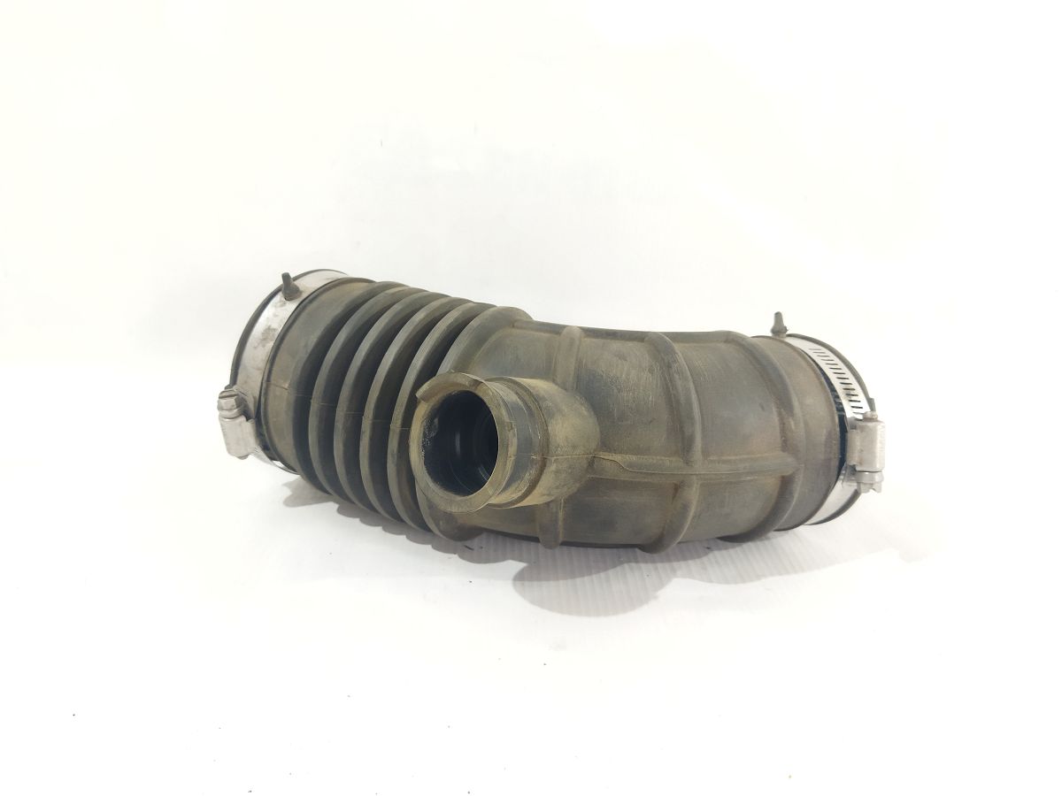 Altima Повітропровід Nissan Altima 2013-2018 165763TA0B Nissan Altima 4