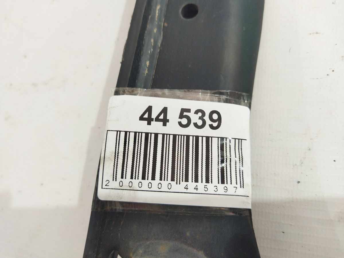 Optima Рычаг задний верхний правый Kia Optima 2016-2020 55120C2100 Kia Optima 7