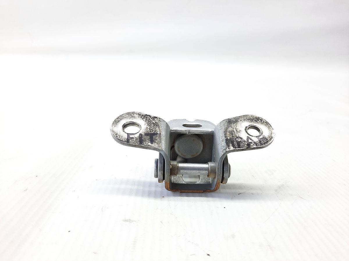 Fit Петля крышки багажника Honda Fit 2009-2013 68210TF0013 Honda Fit 14 Fit Петля крышки багажника Honda Fit 2009-2013 68210TF0013 Honda Fit 14