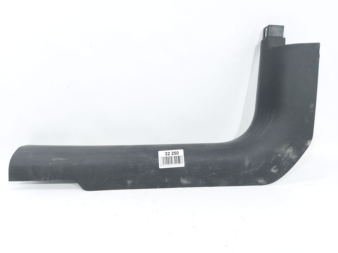 200 limited. Обшивка переднього порогу кутова ліва Chrysler 200 Limited 2015-2017 1XW75DX9AD Chrysler 200 Limited