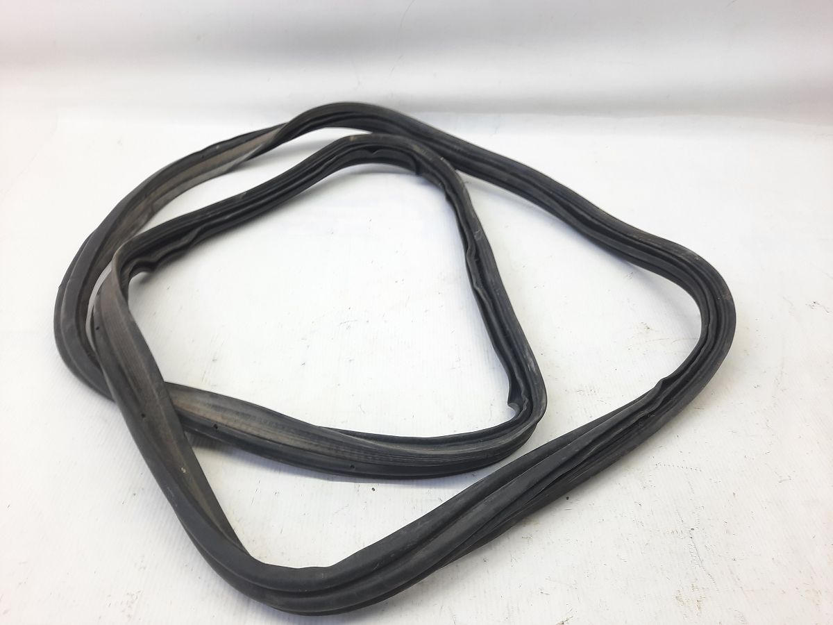 Dart Уплотнительная резинка багажного проёма Dodge Dart 2013-2019 68082813AI Dodge Dart 9 Dart Уплотнительная резинка багажного проёма Dodge Dart 2013-2019 68082813AI Dodge Dart 9