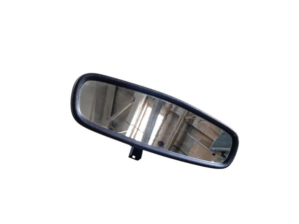 Bolt. Дзеркало заднього виду Chevrolet Bolt EV 2016-2023 13540310 Chevrolet Bolt EV