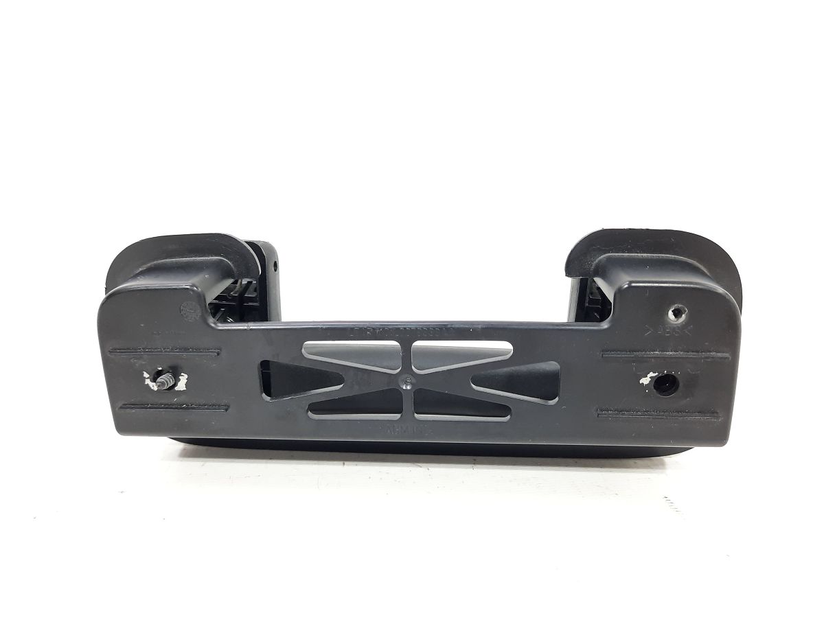 Grand caravan Ручка стельова задня права Dodge Grand Caravan 2008-2020 5109482AB Dodge Grand Caravan 3