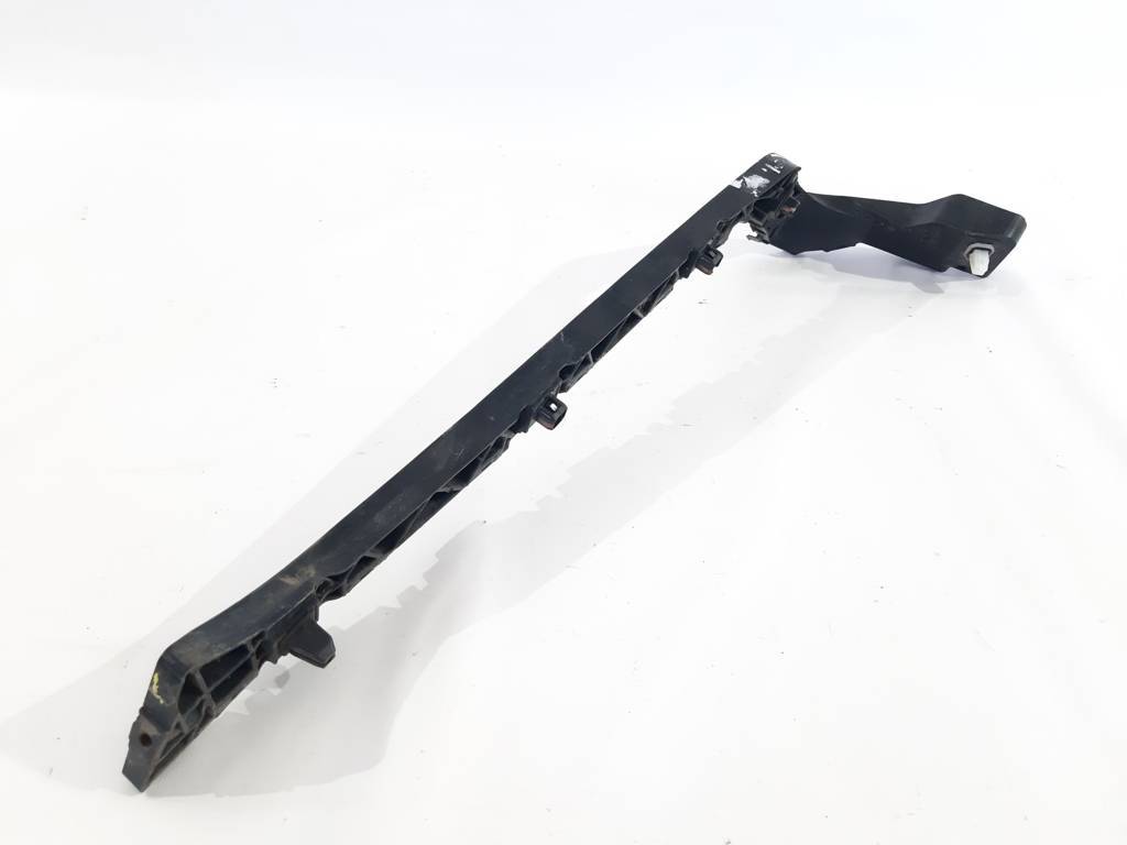 Civic Крепление бампера заднего левое Honda Civic Sedan 2013-2015 71598TR3A51 Honda Civic Sedan 3