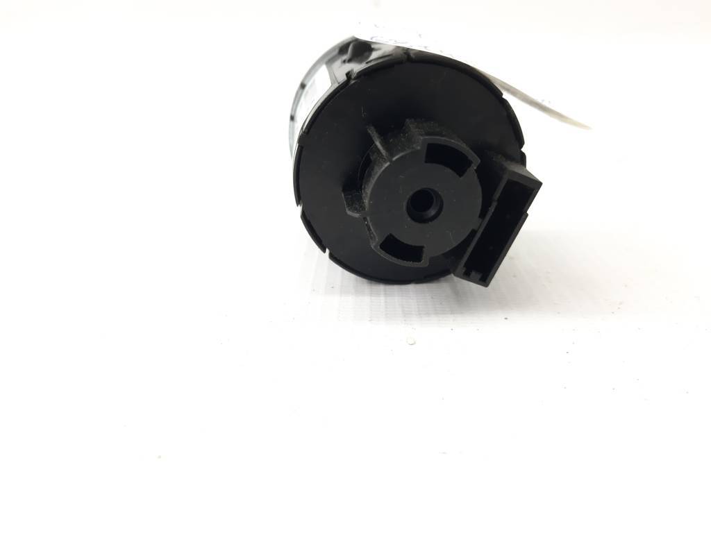 Dart Кнопки управления светом Dodge Dart 2013-2019 68141054AB Dodge Dart 8