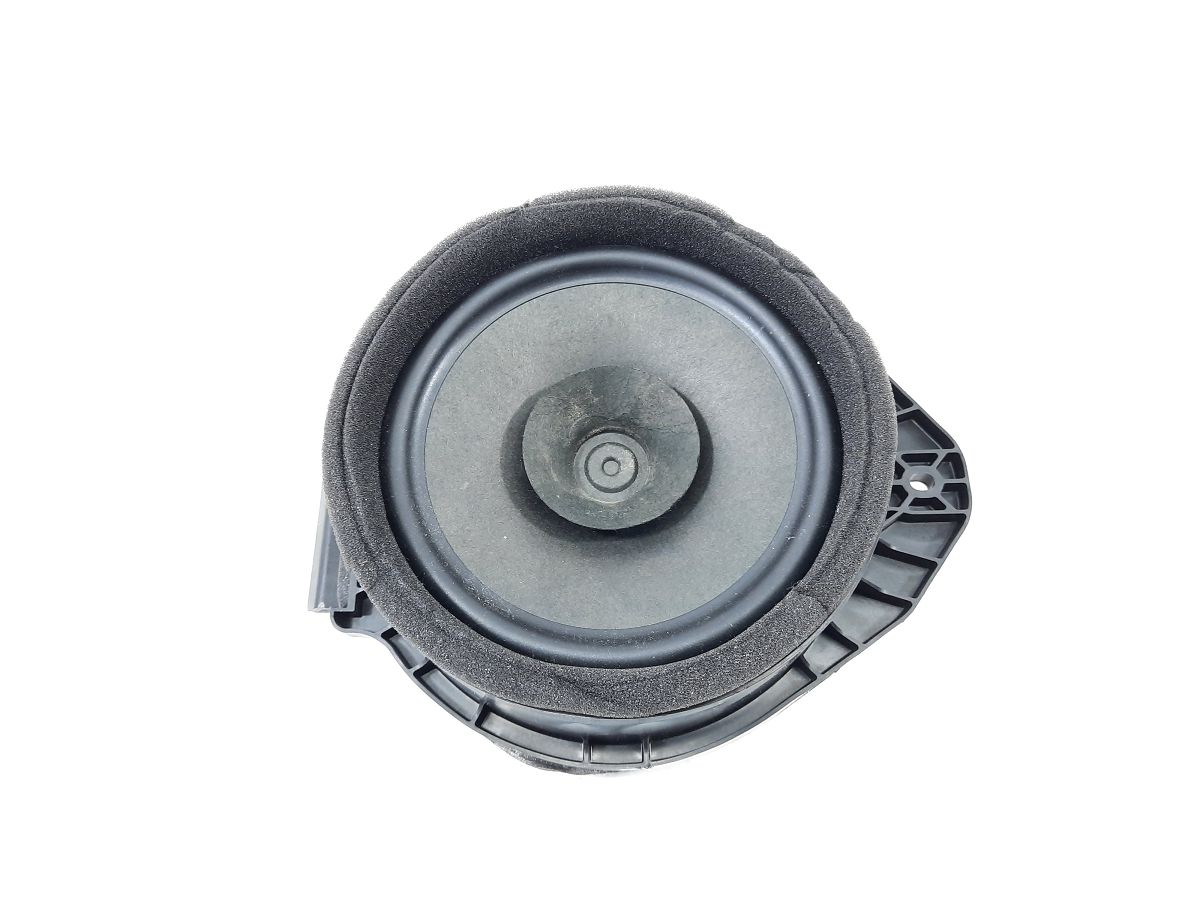 Cruze Динамік дверей задньої лівої Chevrolet Cruze 2016-2019 39117928 Chevrolet Cruze 2 Cruze Динамік дверей задньої лівої Chevrolet Cruze 2016-2019 39117928 Chevrolet Cruze 2