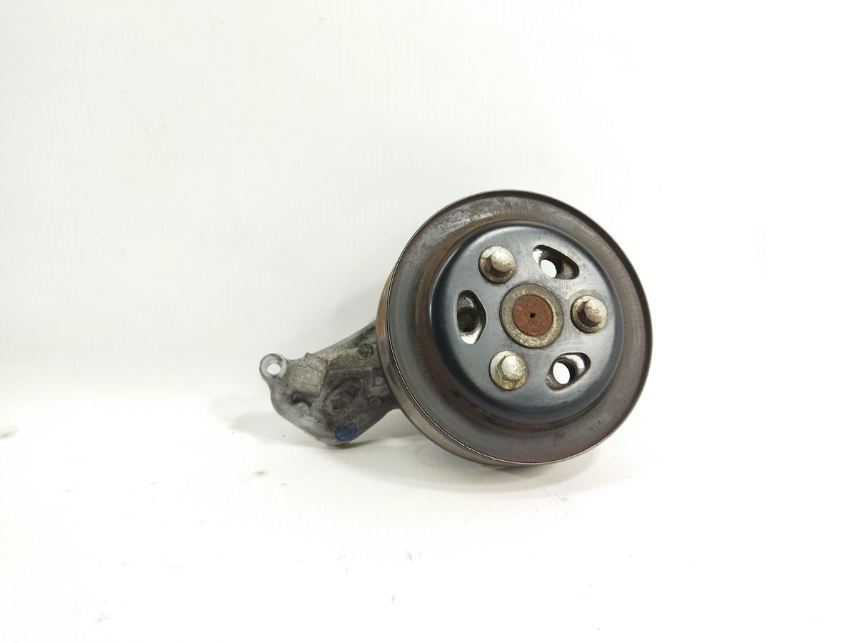 Ilx. Помпа охолодження Acura ILX 2013-2015 19200R1PU01 Acura ILX