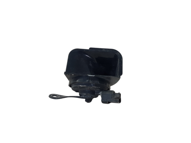 Ridgeline. Звуковой сигнал Honda (дефект) Ridgeline 2017-2025 38100TZ5A11 Honda Ridgeline