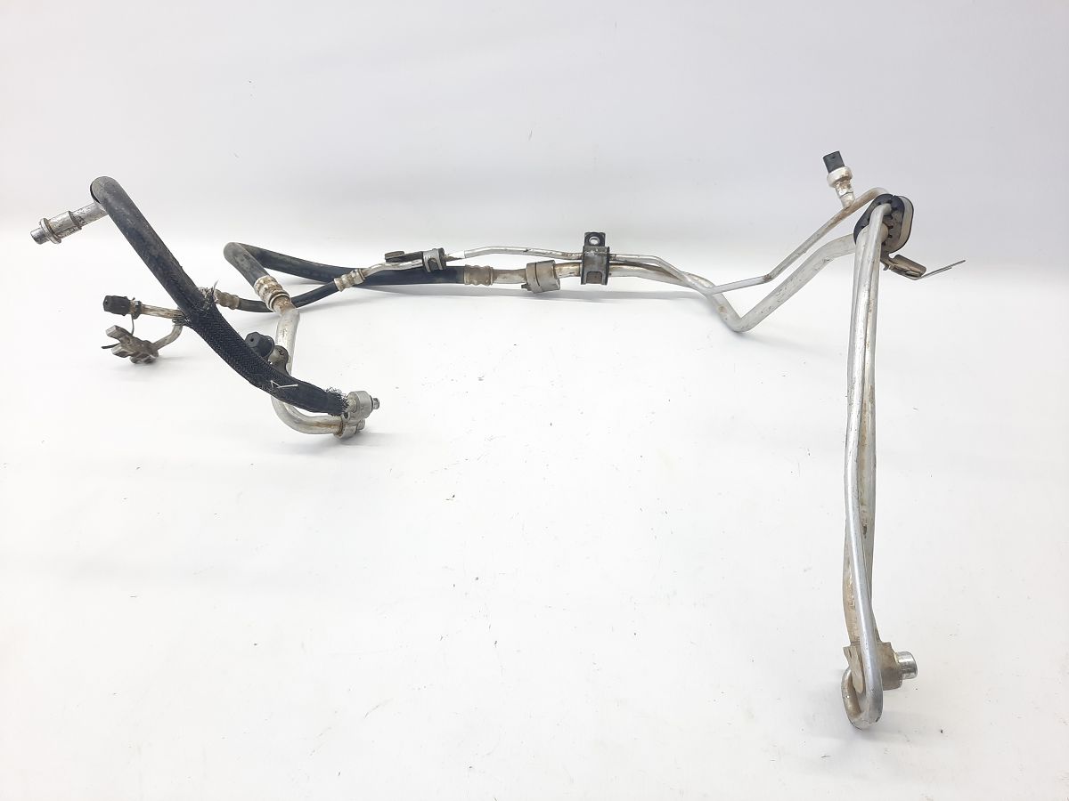Dart Трубки кондиционера Dodge Dart 2013-2019 68081634AF Dodge Dart 1