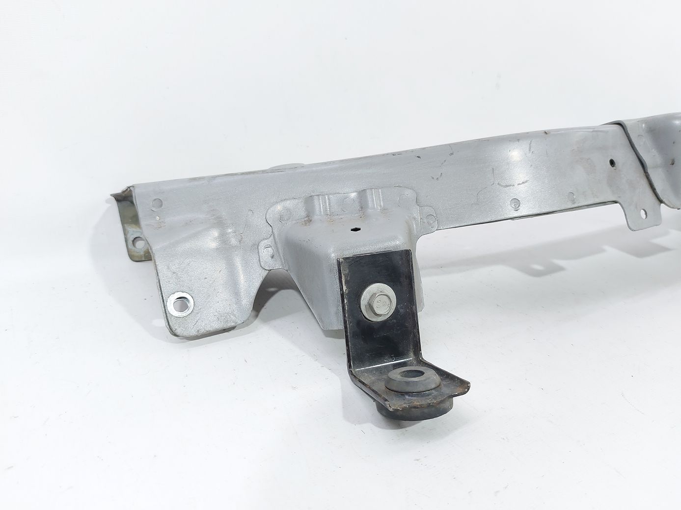 Equinox Верхня панель телевізора Chevrolet Equinox 2010-2017 25974358 Chevrolet Equinox 3 Equinox Верхня панель телевізора Chevrolet Equinox 2010-2017 25974358 Chevrolet Equinox 3