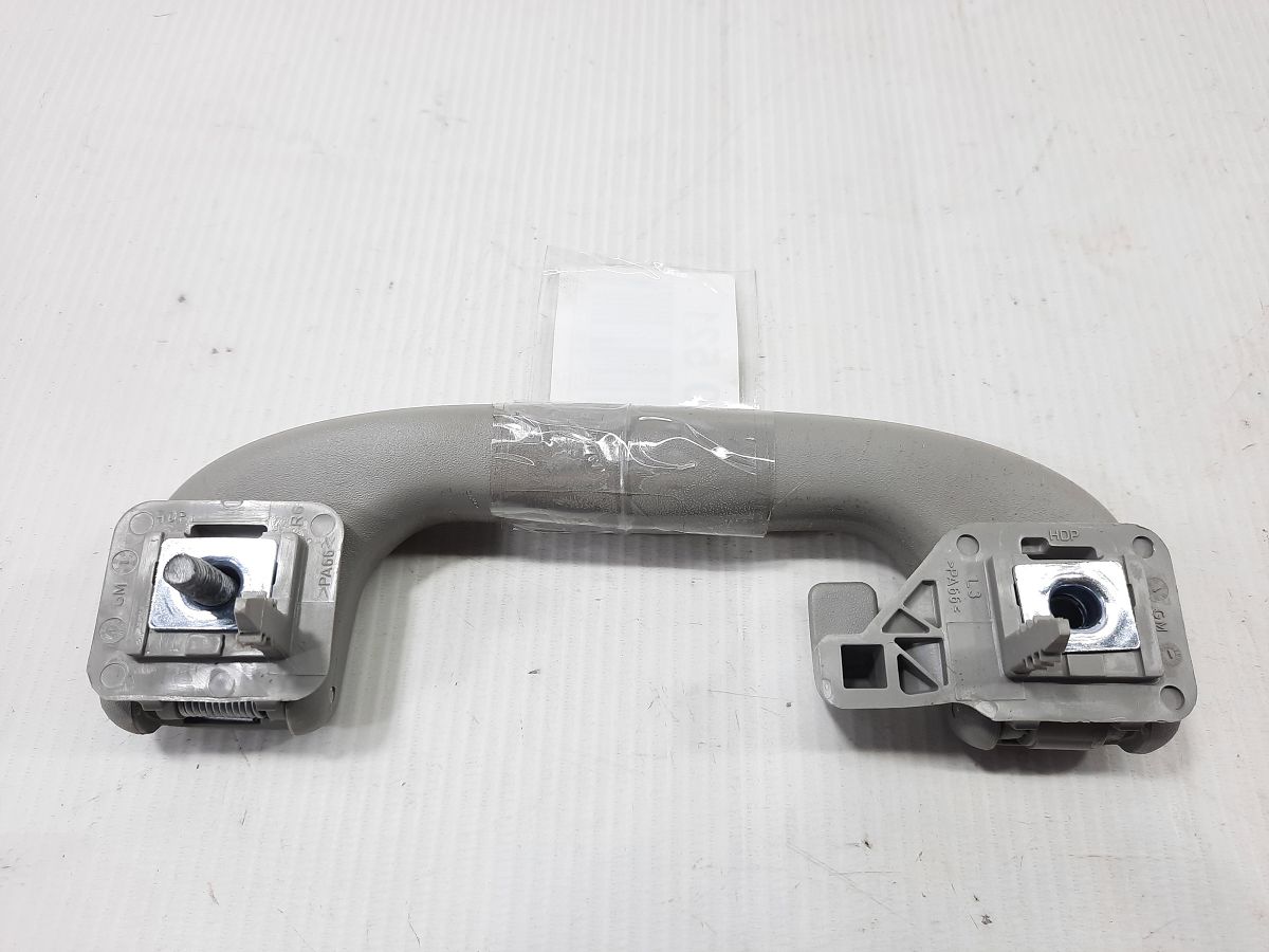 Regal. Ручка стелі (вішалка) Buick Regal 2011-2017 13329245 Buick Regal